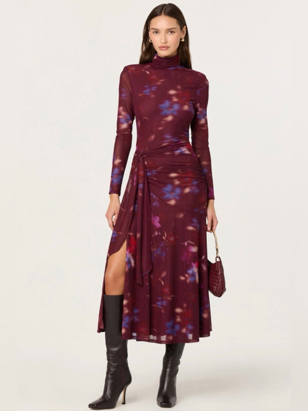 VICI dress